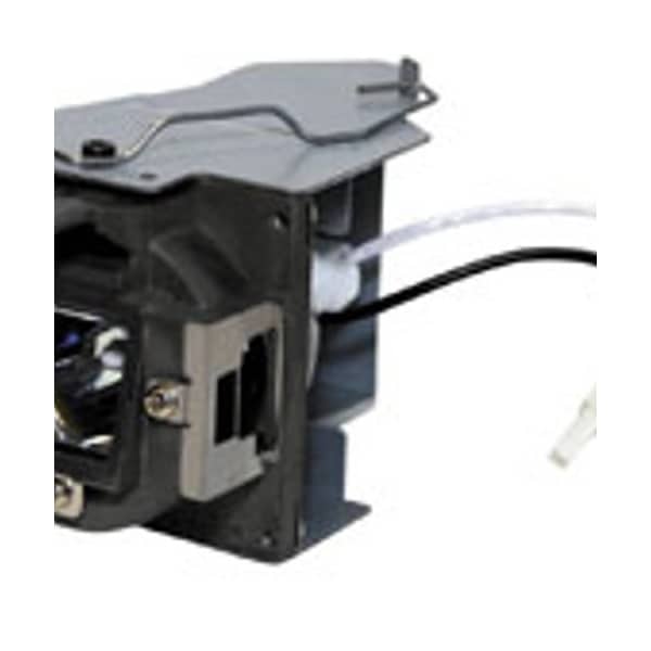 Ilc Replacement for Light Bulb / Lamp 52522-g 52522-G LIGHT BULB / LAMP - main